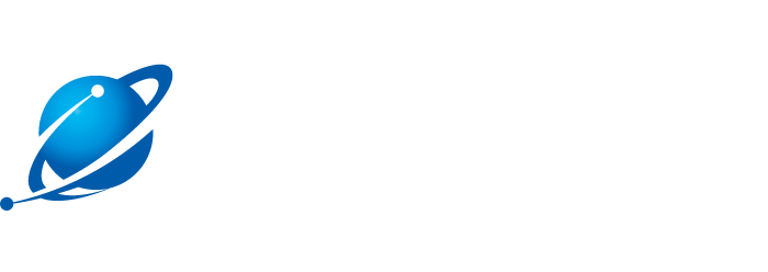 LSAS Tec 株式会社